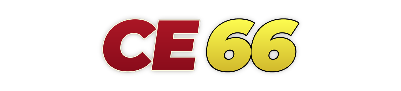 ce66